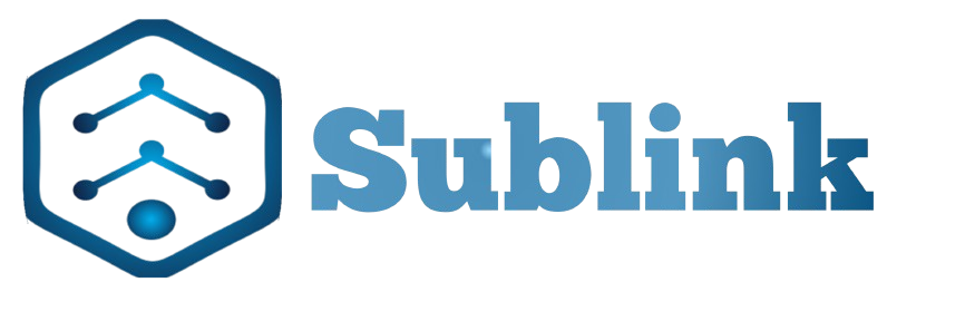 SubLink